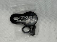 Ecotec Cam Sensor Delete Plug – Clean & Reliable Cam Position Sensor Bypass