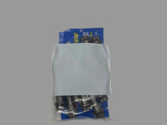 ARP High-Performance Connecting Rod Bolts for GM Ecotec Engines (2.0L LSJ/LNF, 2.2L L61/LAP, 2.4L LE5/LE9) – Ultimate Rod Fastening Upgrade