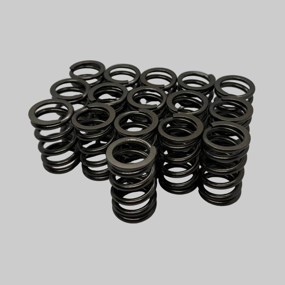 BK Racing 83# Drop-In Single Valve Springs BK Racing