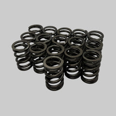 BK Racing 83# Drop-In Single Valve Springs BK Racing