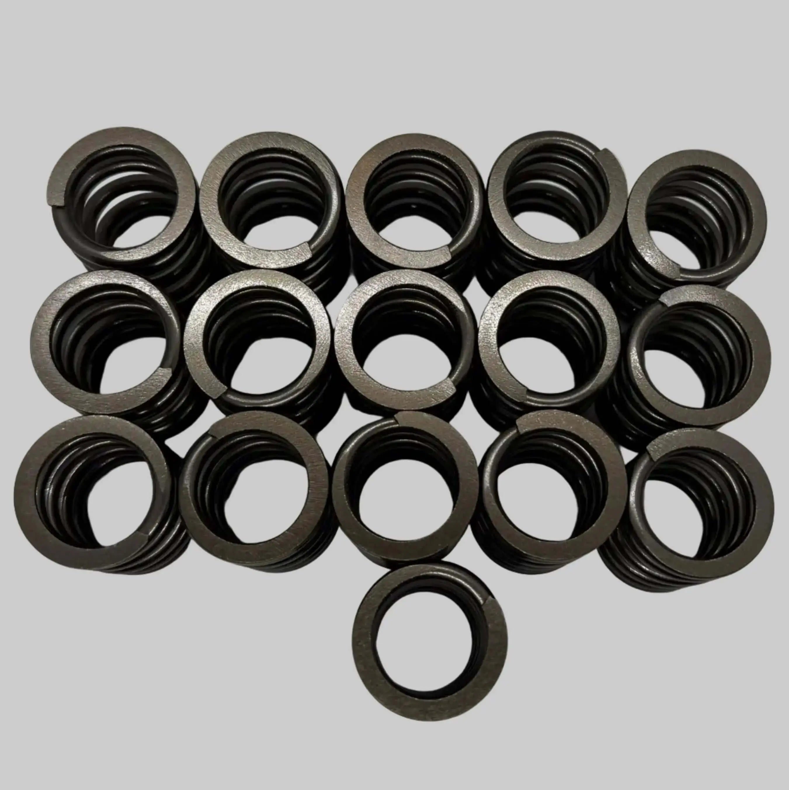Seat and Seal Kit add on 