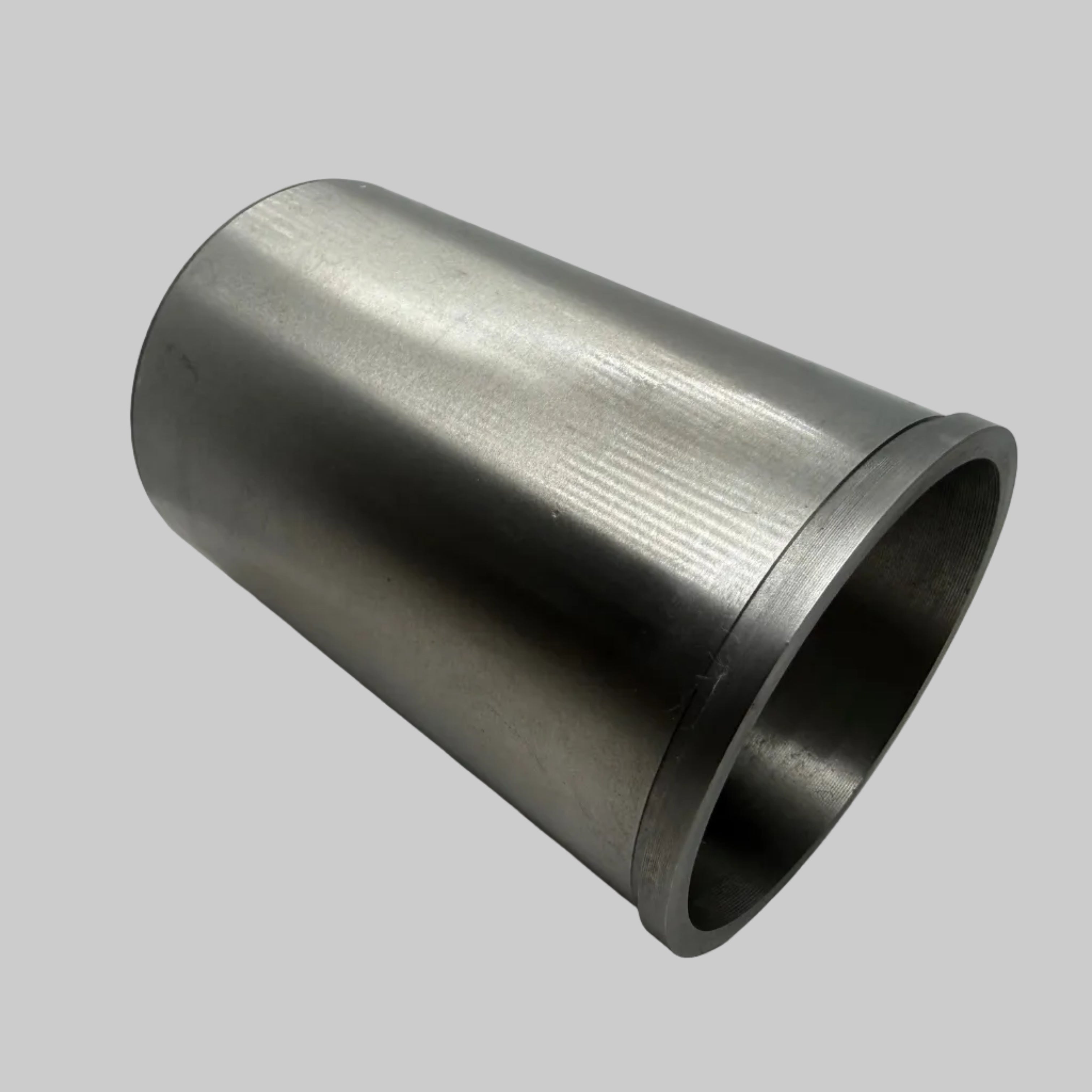 BK Racing High-Performance Ecotec Cylinder Sleeves – Matched Racing Set BK Racing BK Racing High-Performance Ecotec Cylinder Sleeves – Matched Racing Set