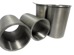 GM Ecotec Cylinder Sleeves | Gen 3 Performance Dry Sleeves 88mm–92mm | BK Racing BK Racing GM Ecotec Cylinder Sleeves | Gen 3 Performance Dry Sleeves 88mm–92mm | BK Racing