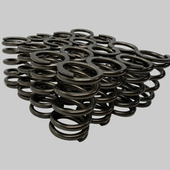 GM Ecotec Valve Springs – 83lb High RPM GM Ecotec Valve Springs for LSJ, LNF, LE5, LE9