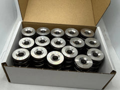 GM Ecotec Valve Springs – 83lb High RPM GM Ecotec Valve Springs for LSJ, LNF, LE5, LE9