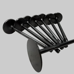 BK Racing Ecotec Performance Intake Valves for 2.0L, 2.2L & 2.4L Engines