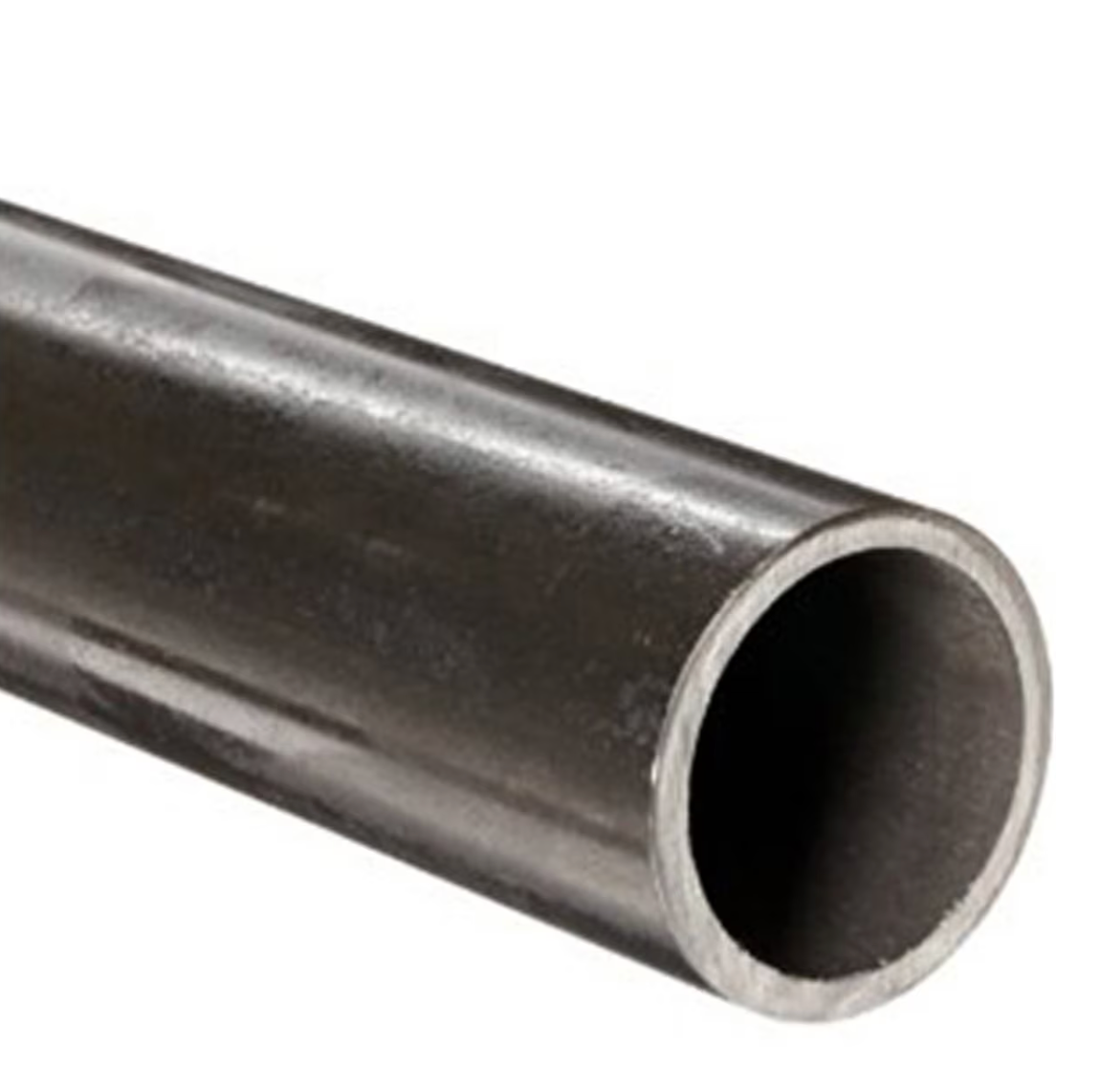 Dickinson Cages Bar Size Upgrade to 1.75"