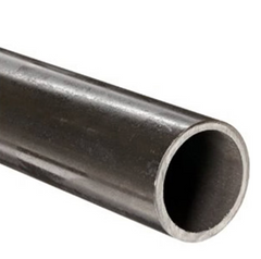 Dickinson Cages Bar Size Upgrade to 1.75"