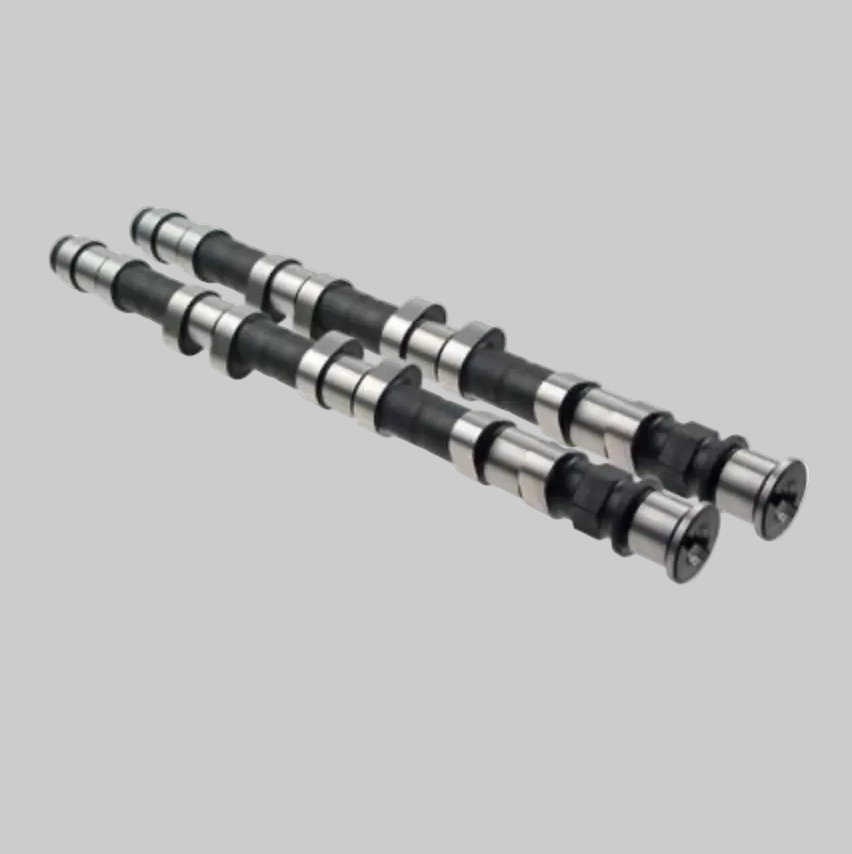 COMP Cams Xtreme Energy Hydraulic Roller Camshaft (Part #113400) – The Premier High-RPM Power Upgrade for GM Ecotec 2.2L Engines