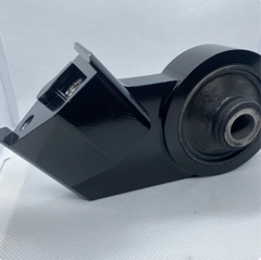 Cobalt Rear Transmission Mount