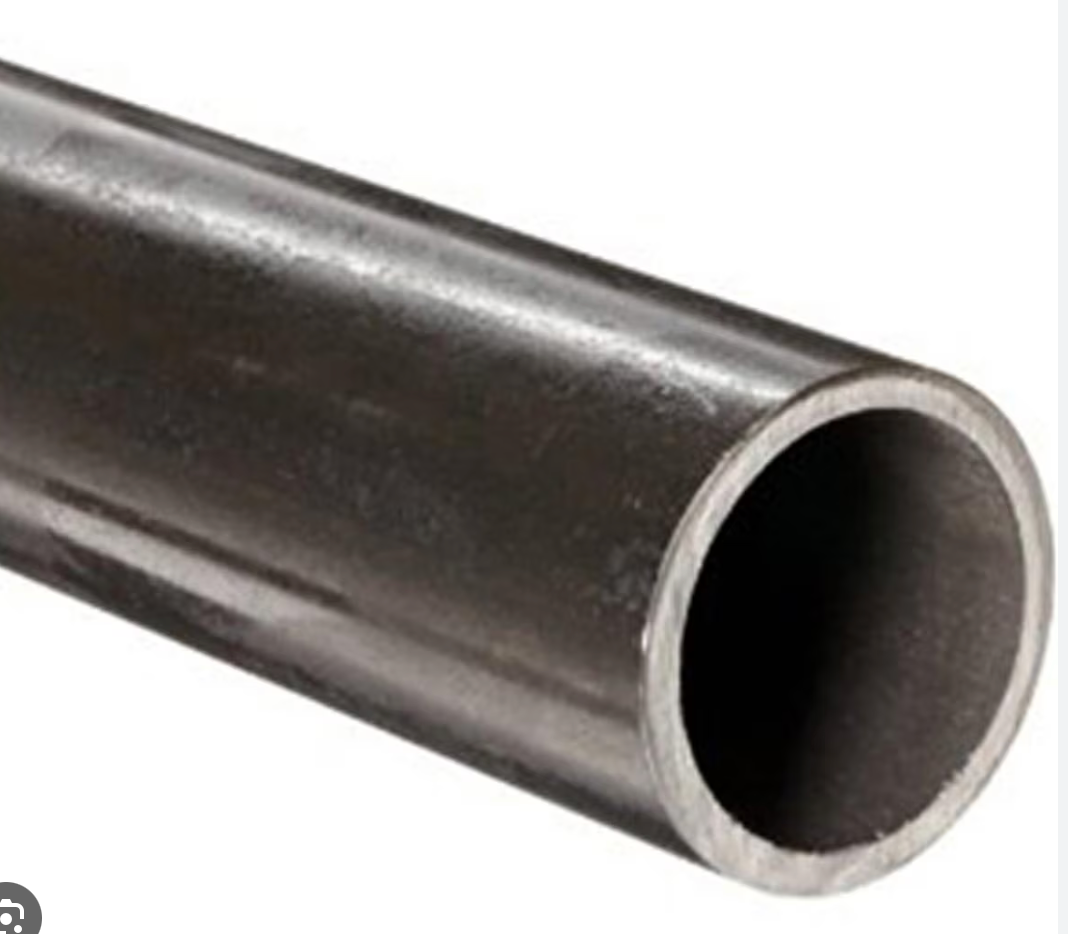 DCR15 Rear Hoop Cage Kit (Shipped)