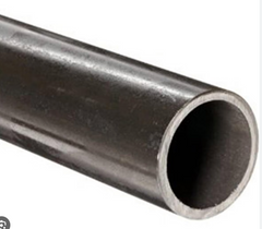 DCR15 Rear Hoop Cage Kit (Shipped)