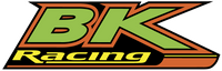 BK Racing
