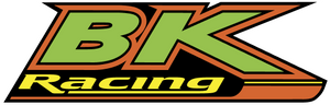 BK Racing